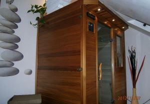 Infrasauna1