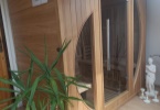 Image 3 - 