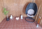 Image 9 - 