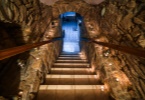 Image 3 - 
