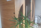 Image 0 - 