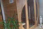 Image 2 - 