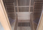 Image 5 - 