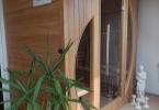 Image 4 - 